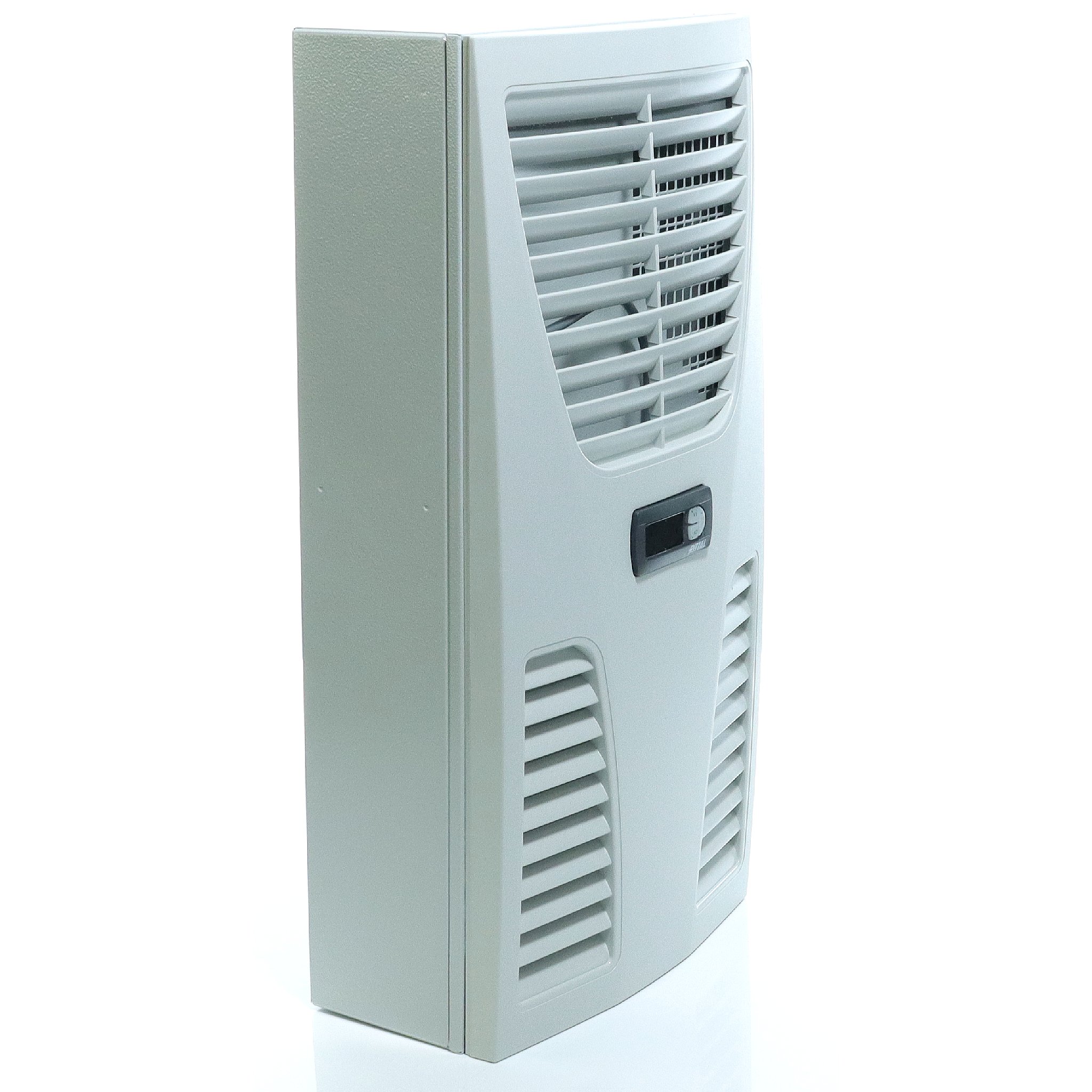 Luft-Luft-Wärmetauscher TopTherm Wandanbau mit Regelung  Neu OVP